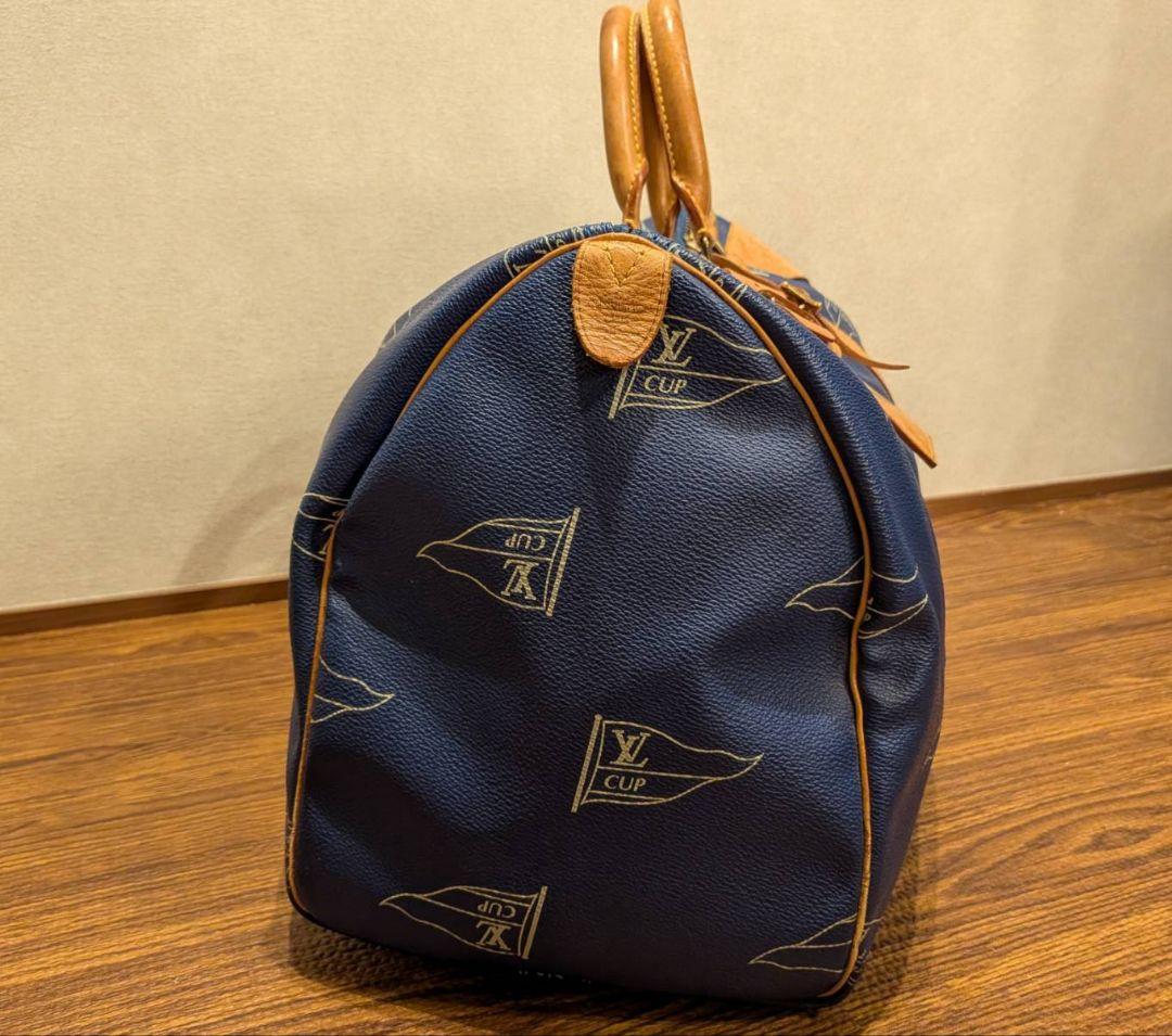 LOUIS VUITTON 　ルイヴィトンカップ LVカップ キーポル　バッグ