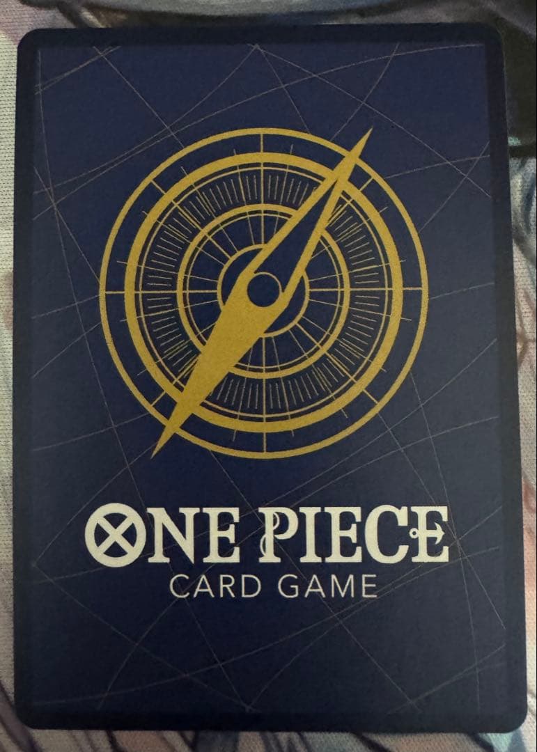 牛肉バースト R パラレル OP12-060