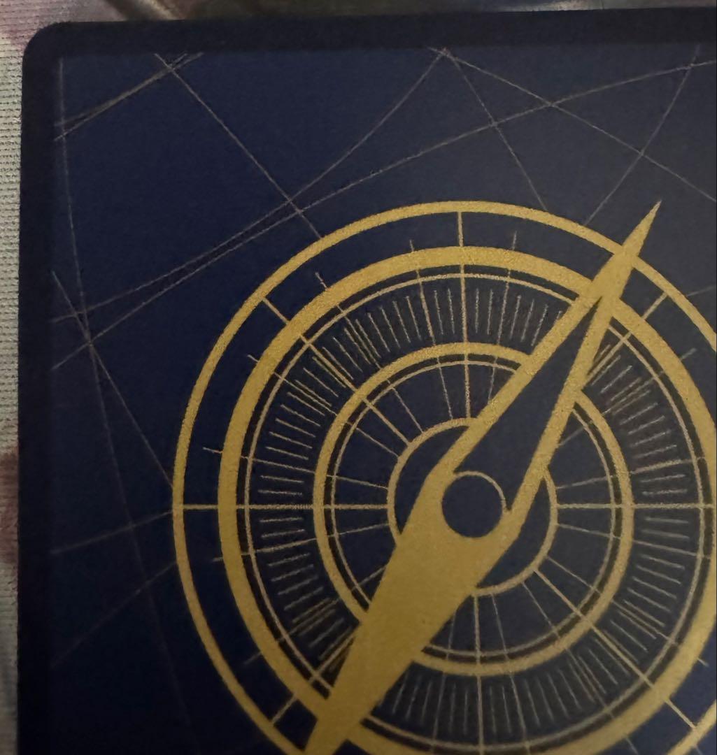 牛肉バースト R パラレル OP12-060