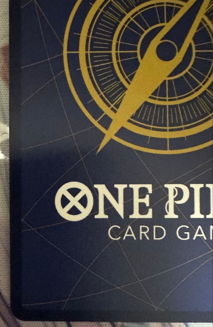 牛肉バースト R パラレル OP12-060