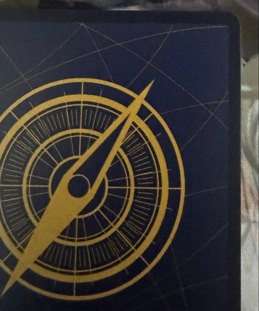 牛肉バースト R パラレル OP12-060