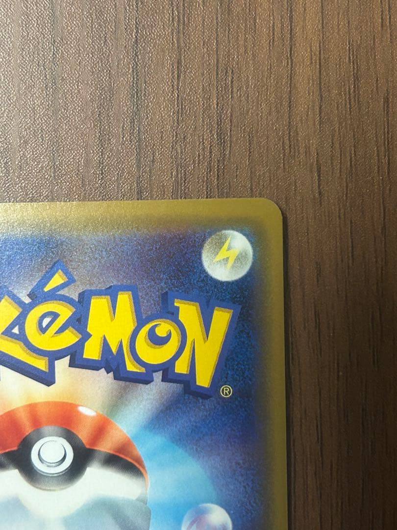 海で遊ぶピカチュウ：My251ポケモンセンター真夏のピカピカ大作戦キャンペーン…