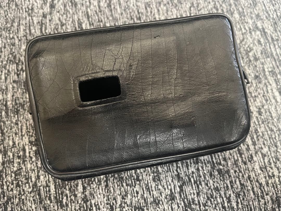 OLYMPUS フィルムカメラ