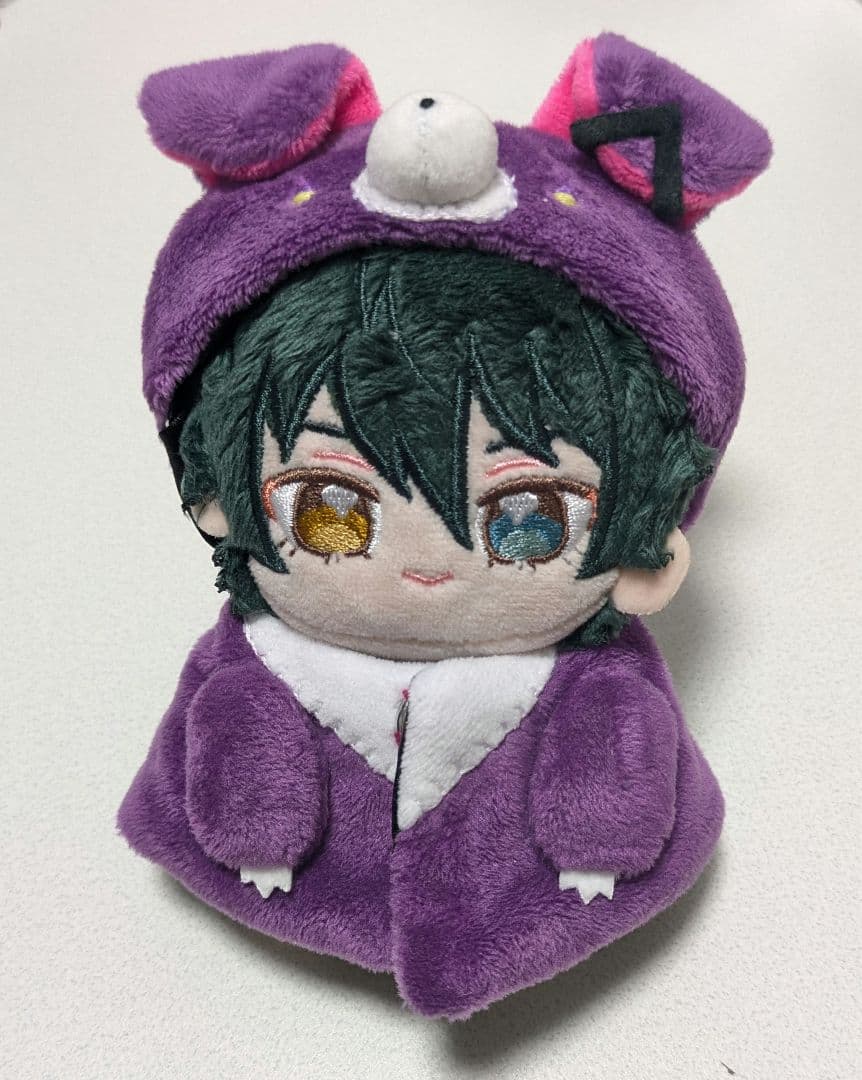 카즈요様　オーダー専用