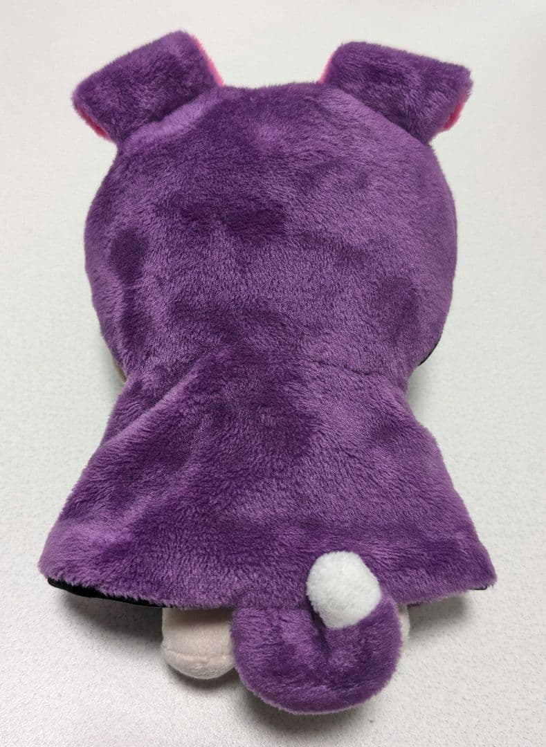 카즈요様　オーダー専用