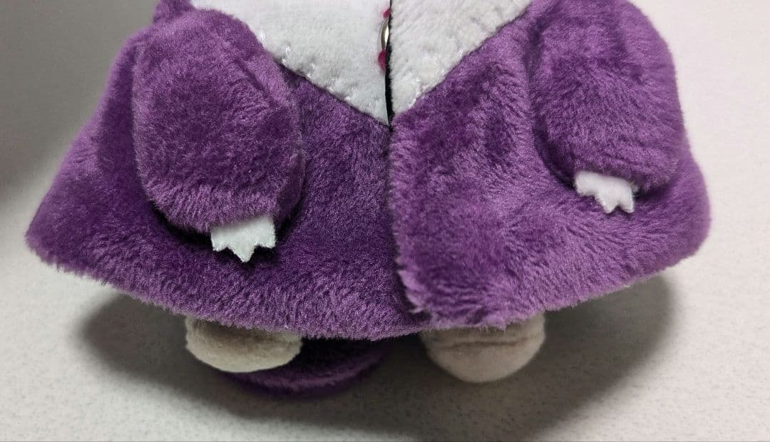 카즈요様　オーダー専用