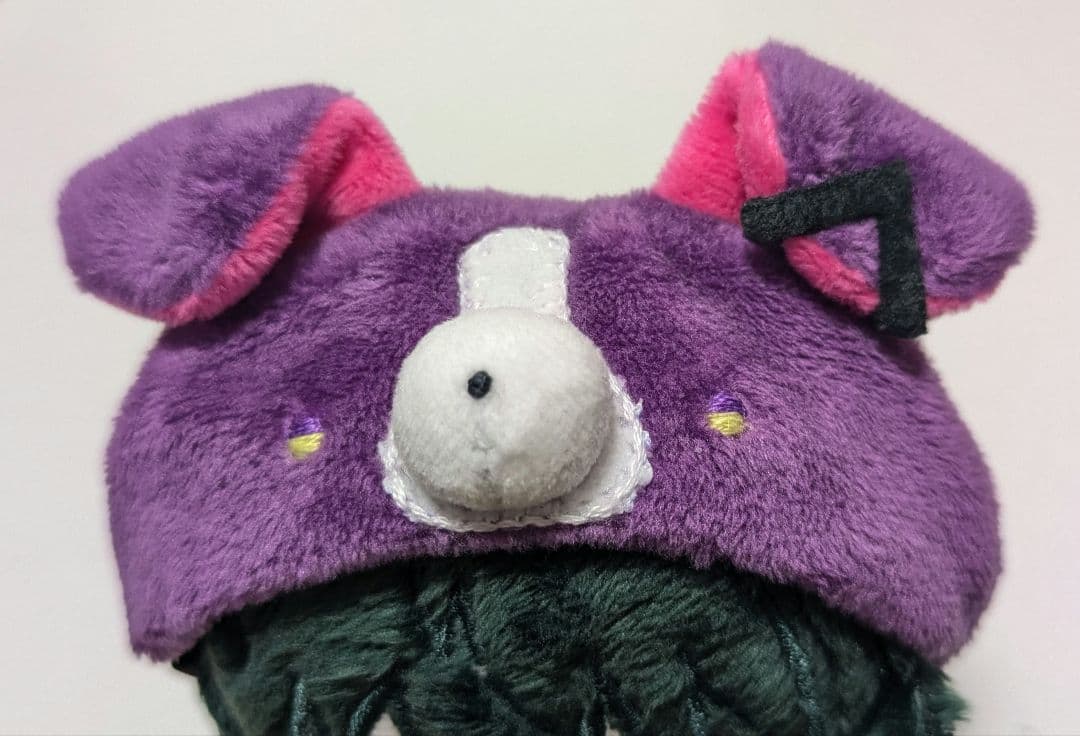 카즈요様　オーダー専用