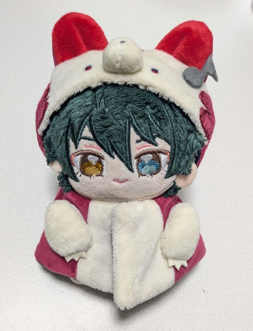 카즈요様　オーダー専用