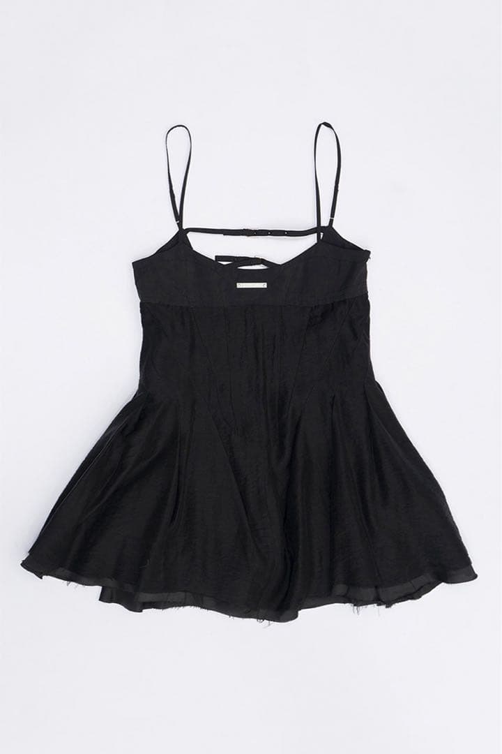 ね*の様 PRANK PROJECT ボイルチュニック / Voile Tuni