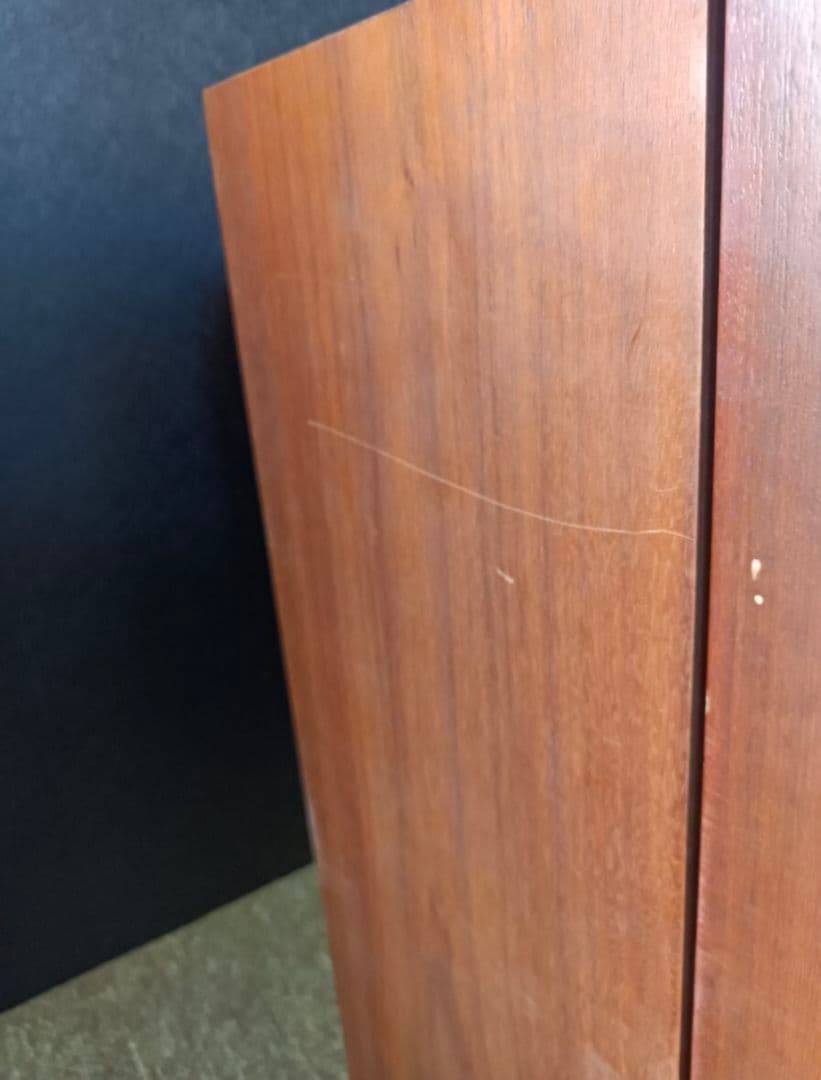 【動作良好】DIATONE DS-251 オーディオ 名機 ダイヤトーン