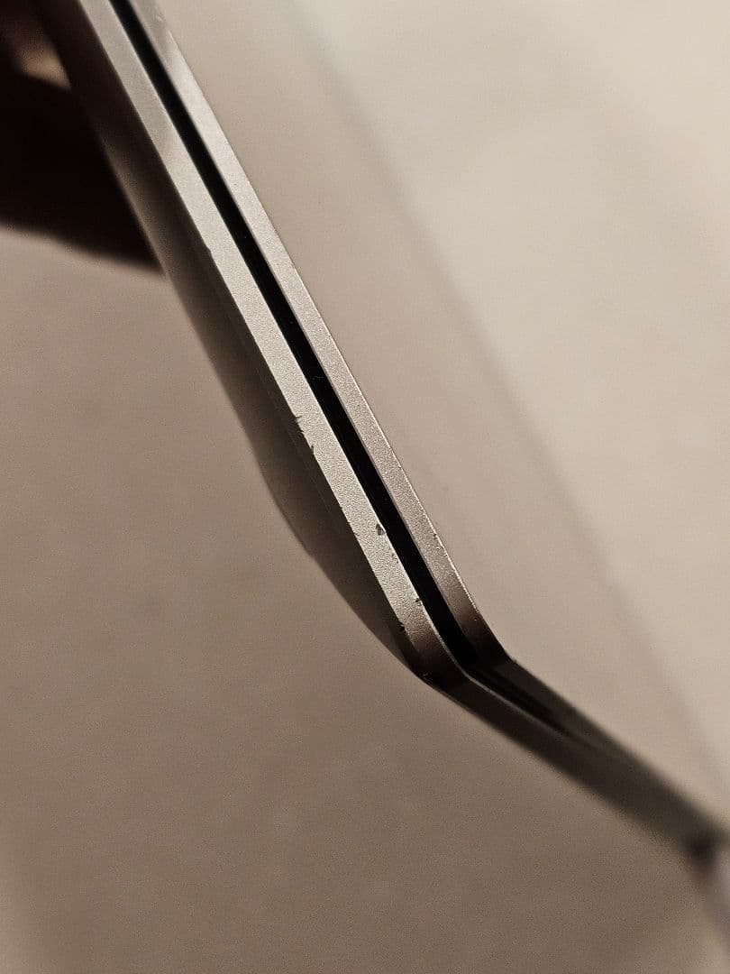 Samsung Galaxy Book Pro360 15.6インチ シルバー