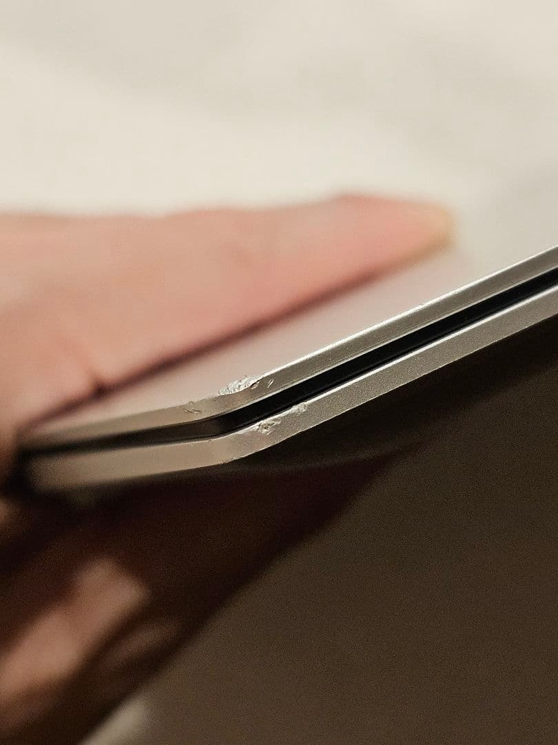 Samsung Galaxy Book Pro360 15.6インチ シルバー