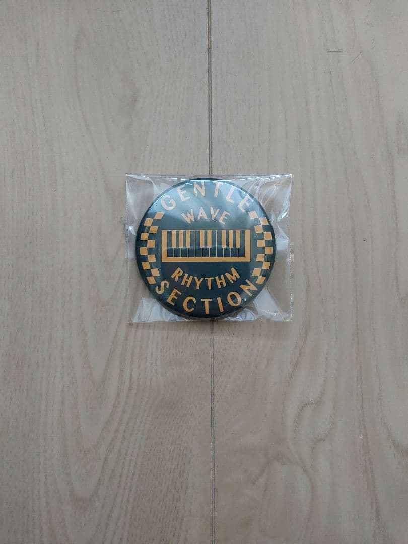 トップス comfortable reason BLACK DENIM JACKET