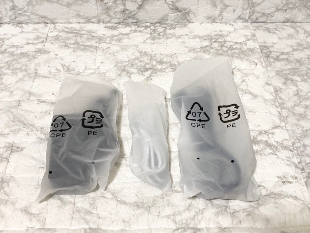 【ほぼ新品】Atmoph Window 2 スター・ウォーズ 27インチ