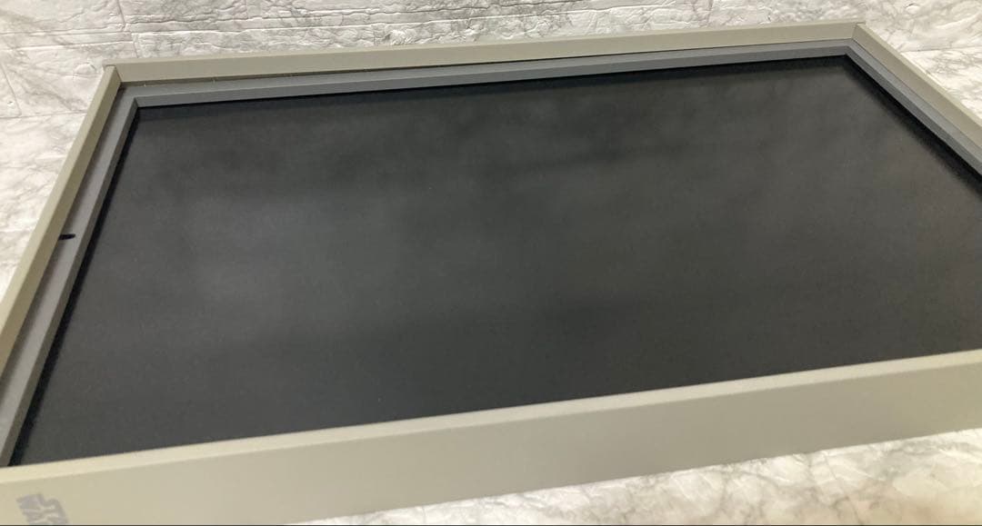 【ほぼ新品】Atmoph Window 2 スター・ウォーズ 27インチ