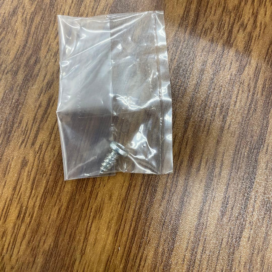 Z042 パナソニック 「無線アクセス」用アクセサリーセットCF-TAC1