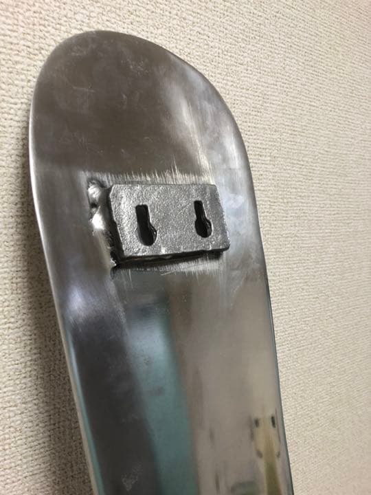 ビッグスプーン ファーストバイト