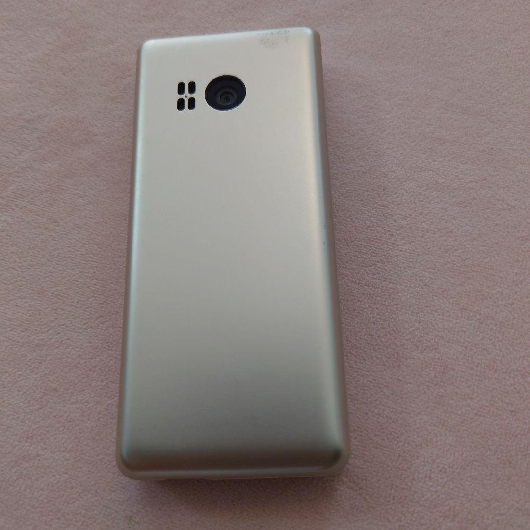 A207SH softbank 美品