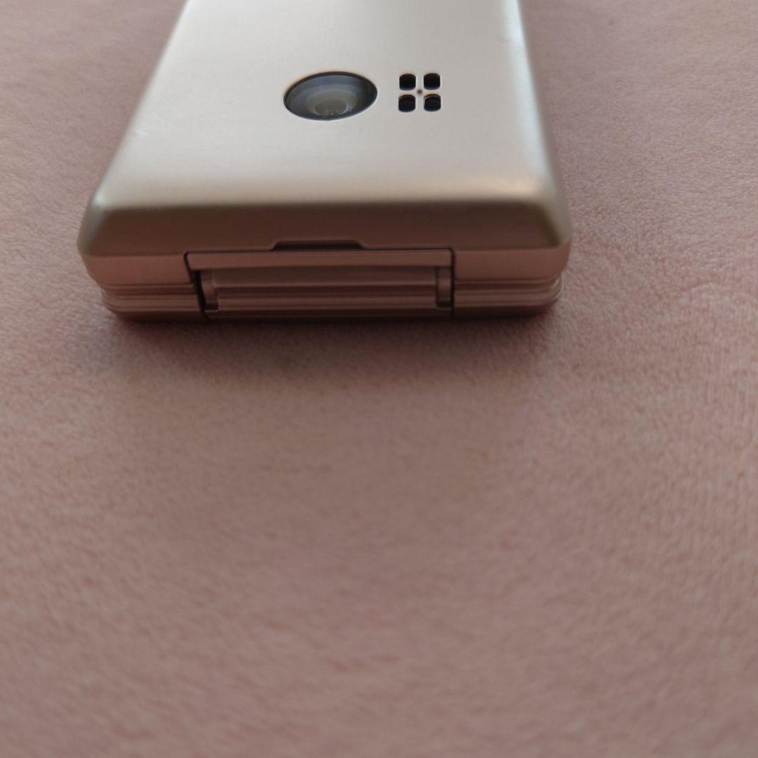 A207SH softbank 美品