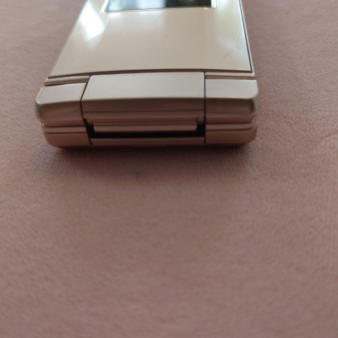 A207SH softbank 美品