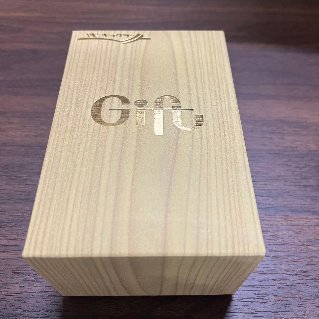 極洋 たらばがに (100g×3缶) 化粧箱入