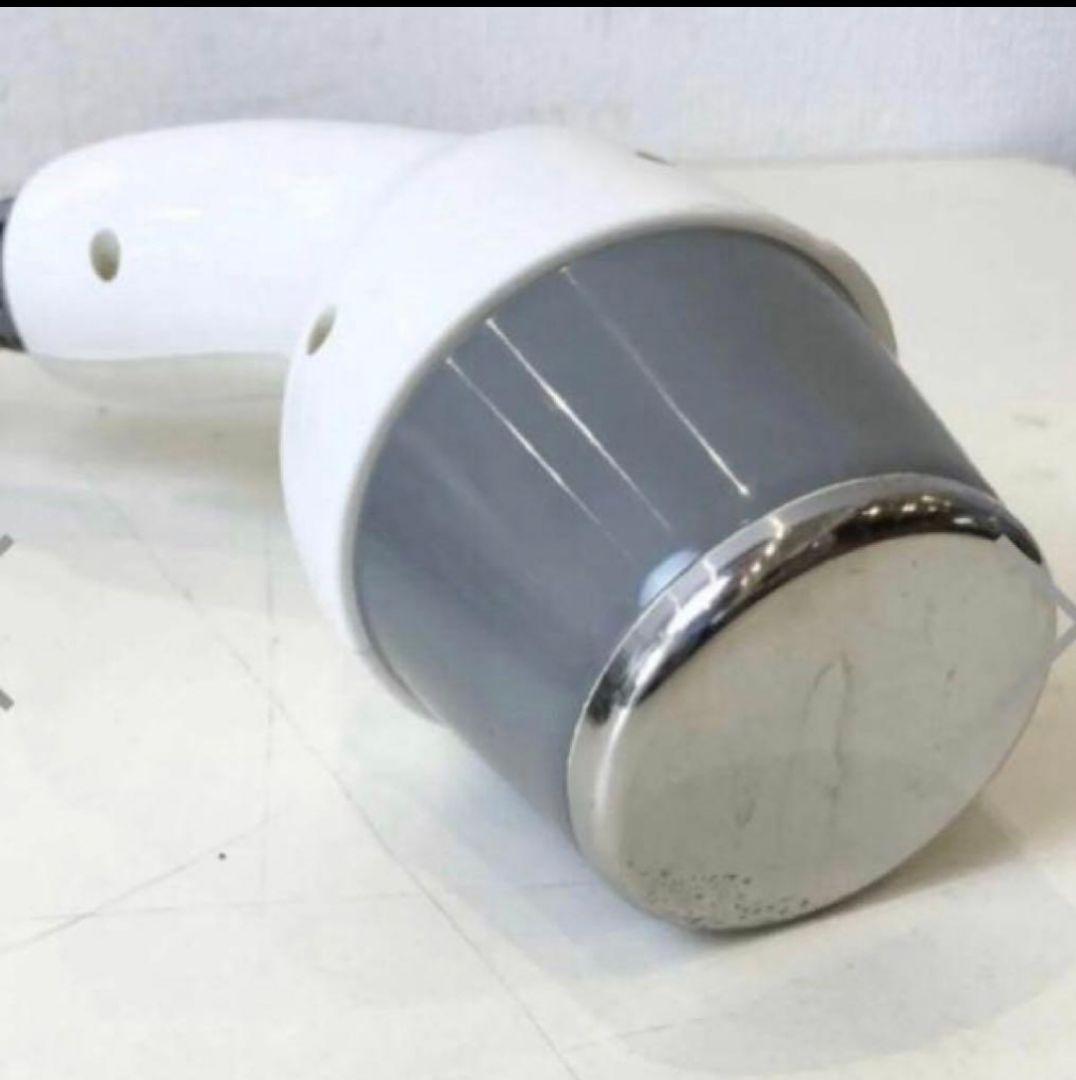 【定価100万】業務用キャビテーション& RFラジオ波セルフエステ・サロン向け