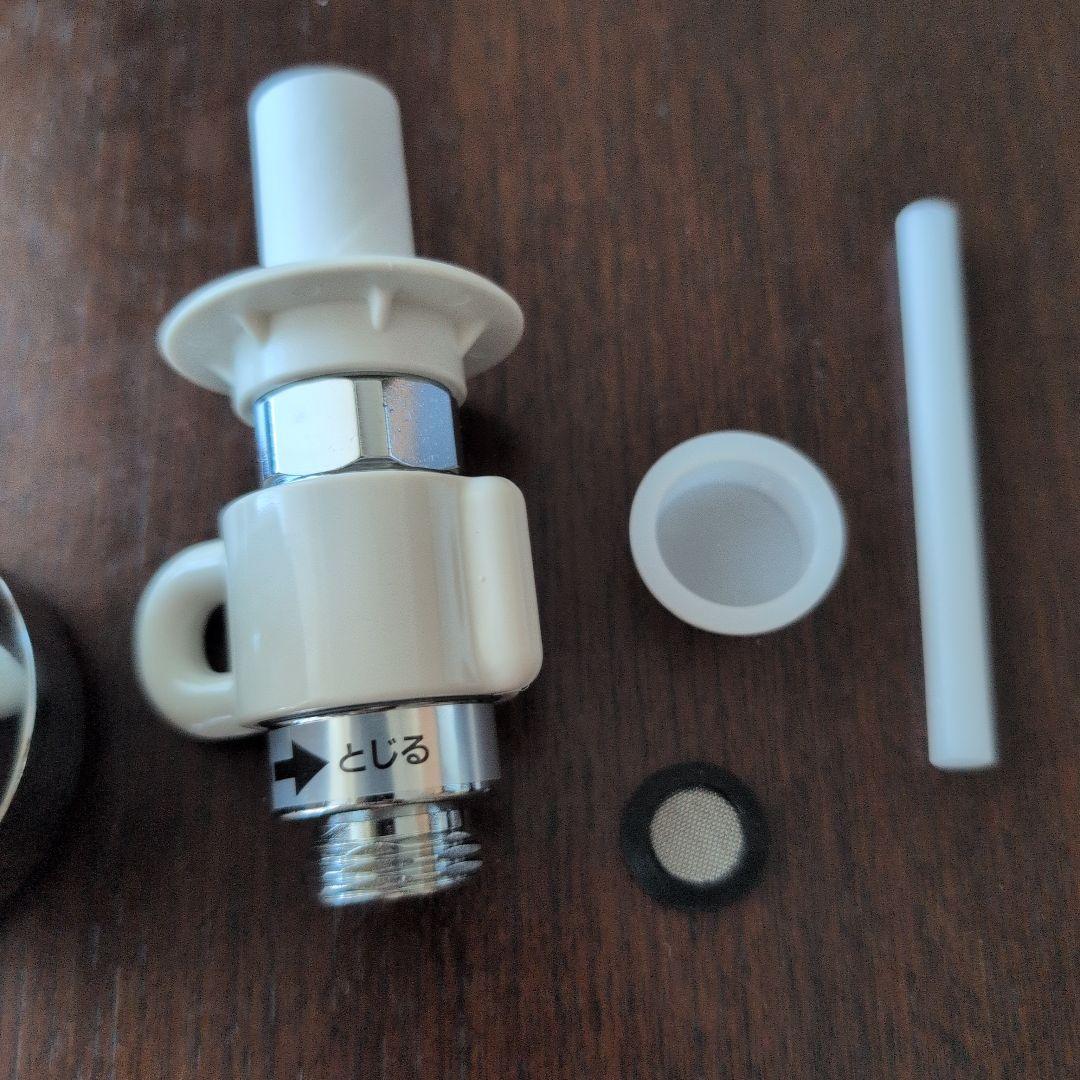 浄水器カートリッジ CB-STKA6