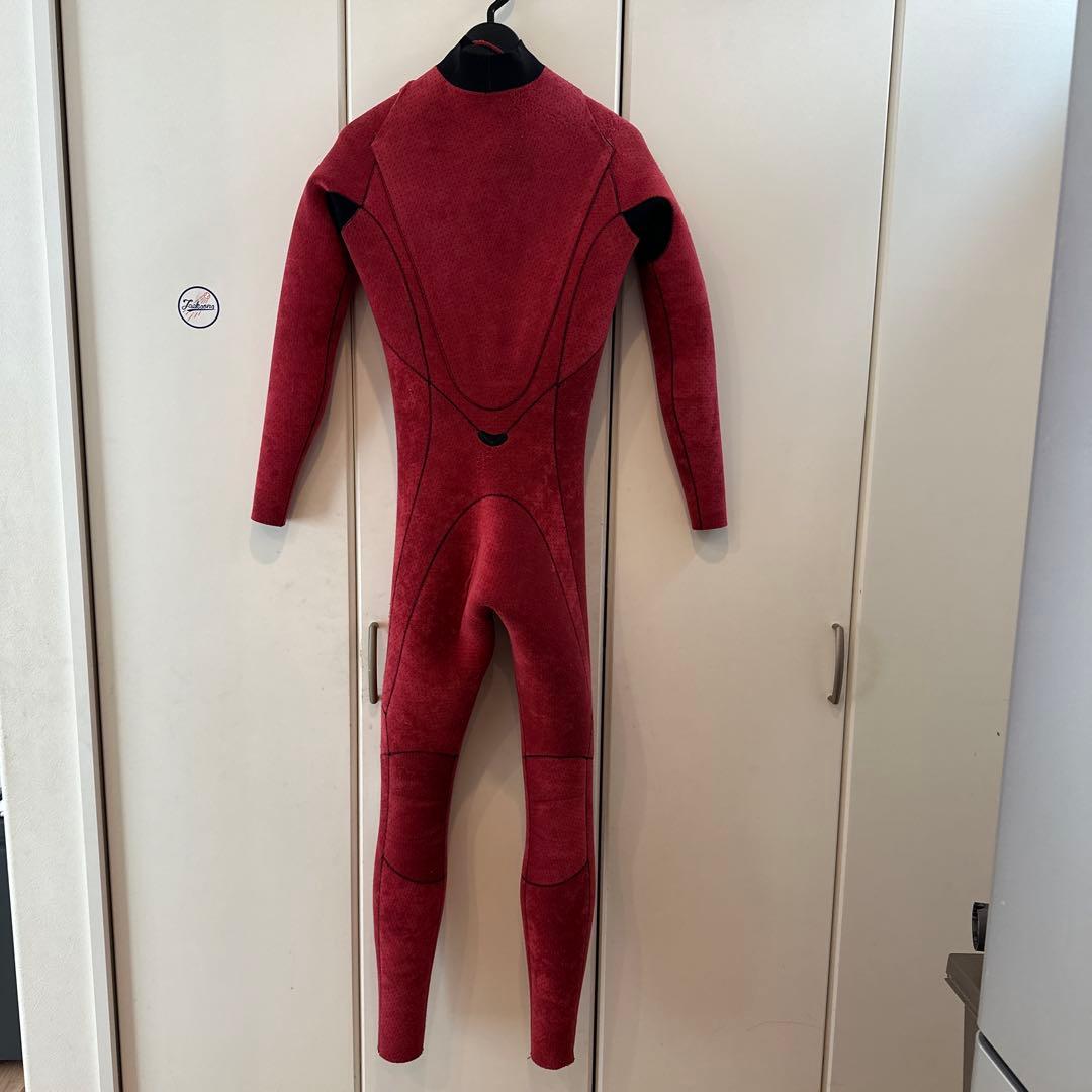 エアフレイムアーモンドパッドblack SEMI DRY 5x3サイズLY