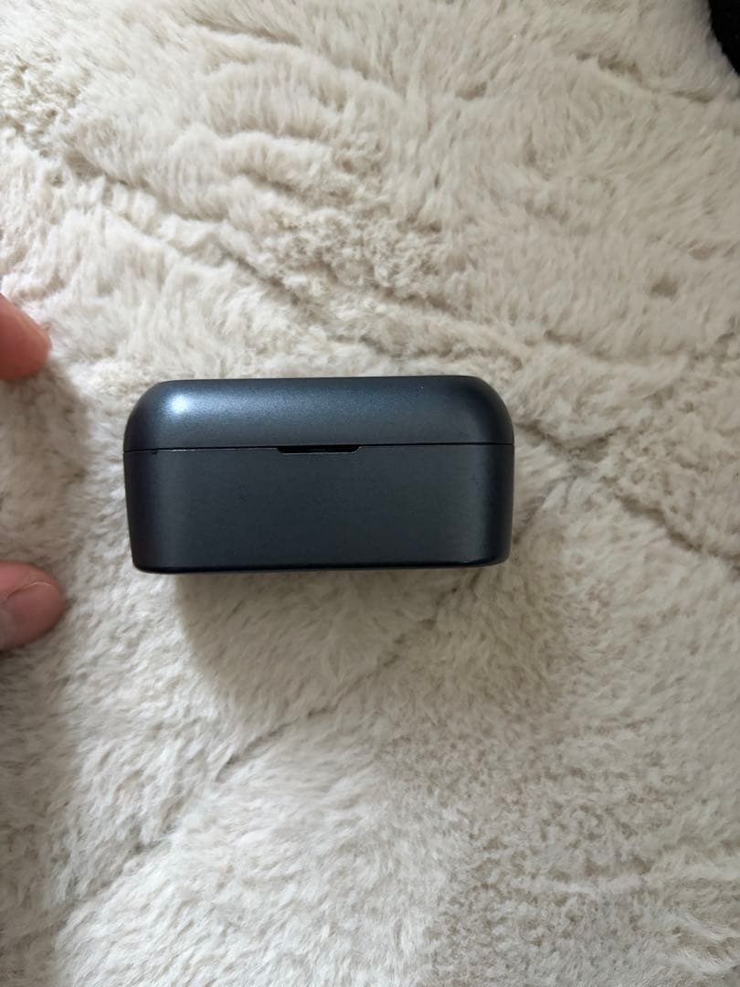 Technics ワイヤレスイヤホン