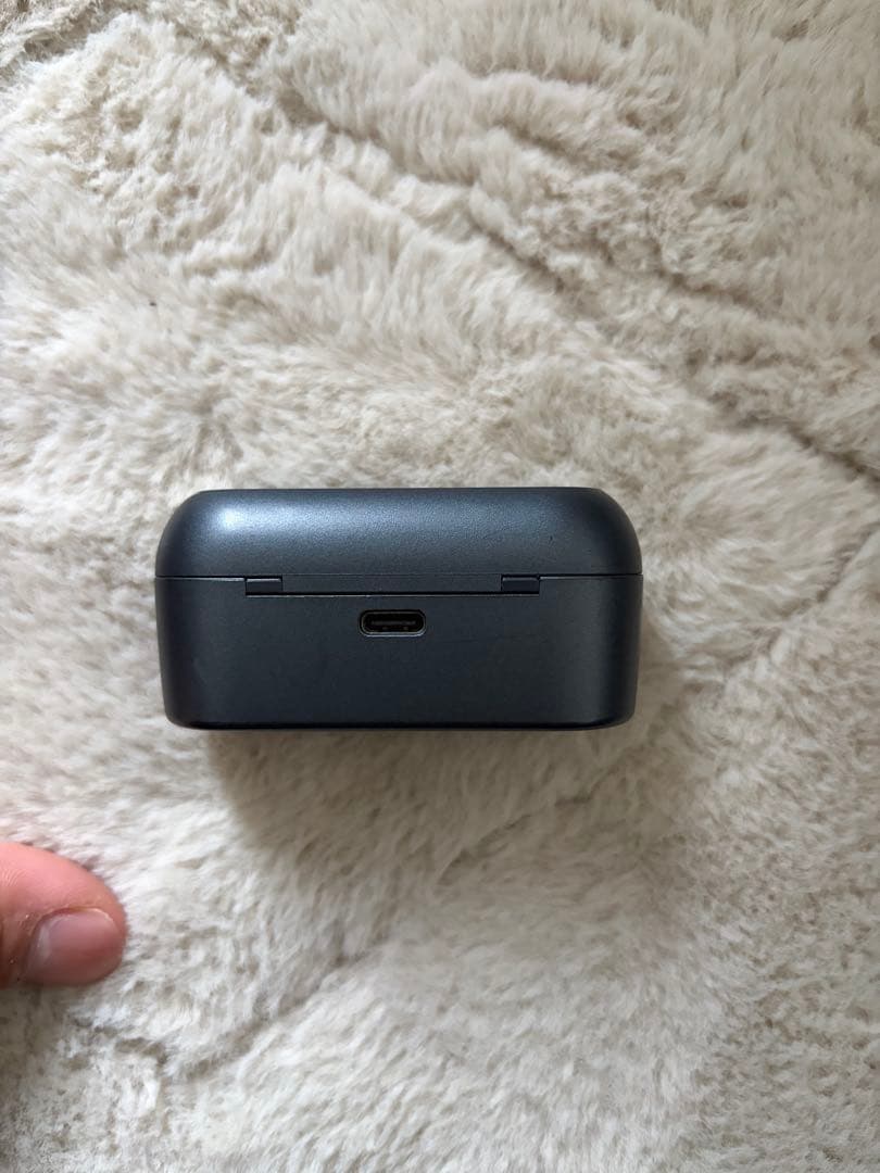 Technics ワイヤレスイヤホン