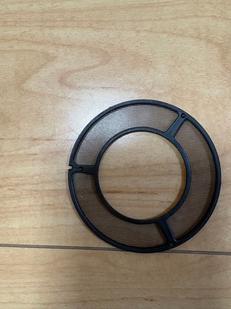 リファビューティックドライヤープロ 2021年製