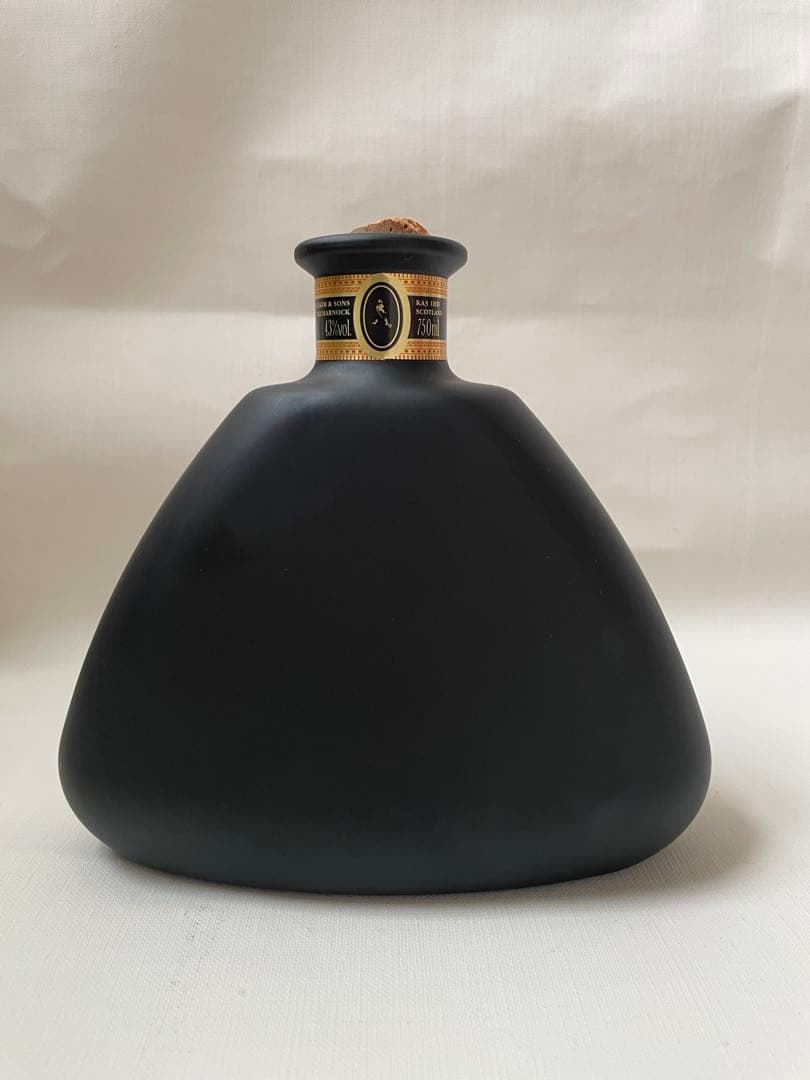 EXCELSIOR ジョニーウォーカー エクセルシオール