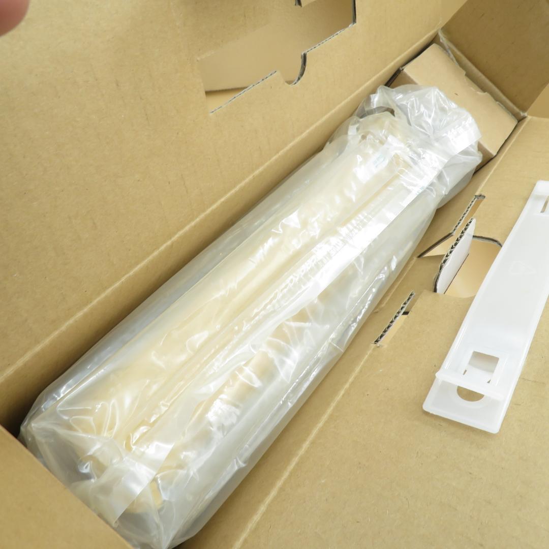 AVOX ポータブル ブルーレイ プレイヤー　APBD-1011