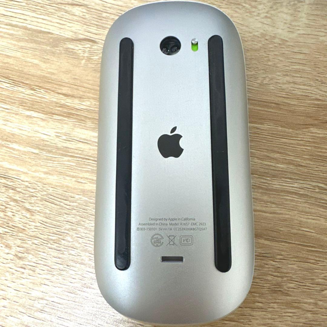 Macデスクトップ iMac Retina 5K, 27-inch, Late 2015