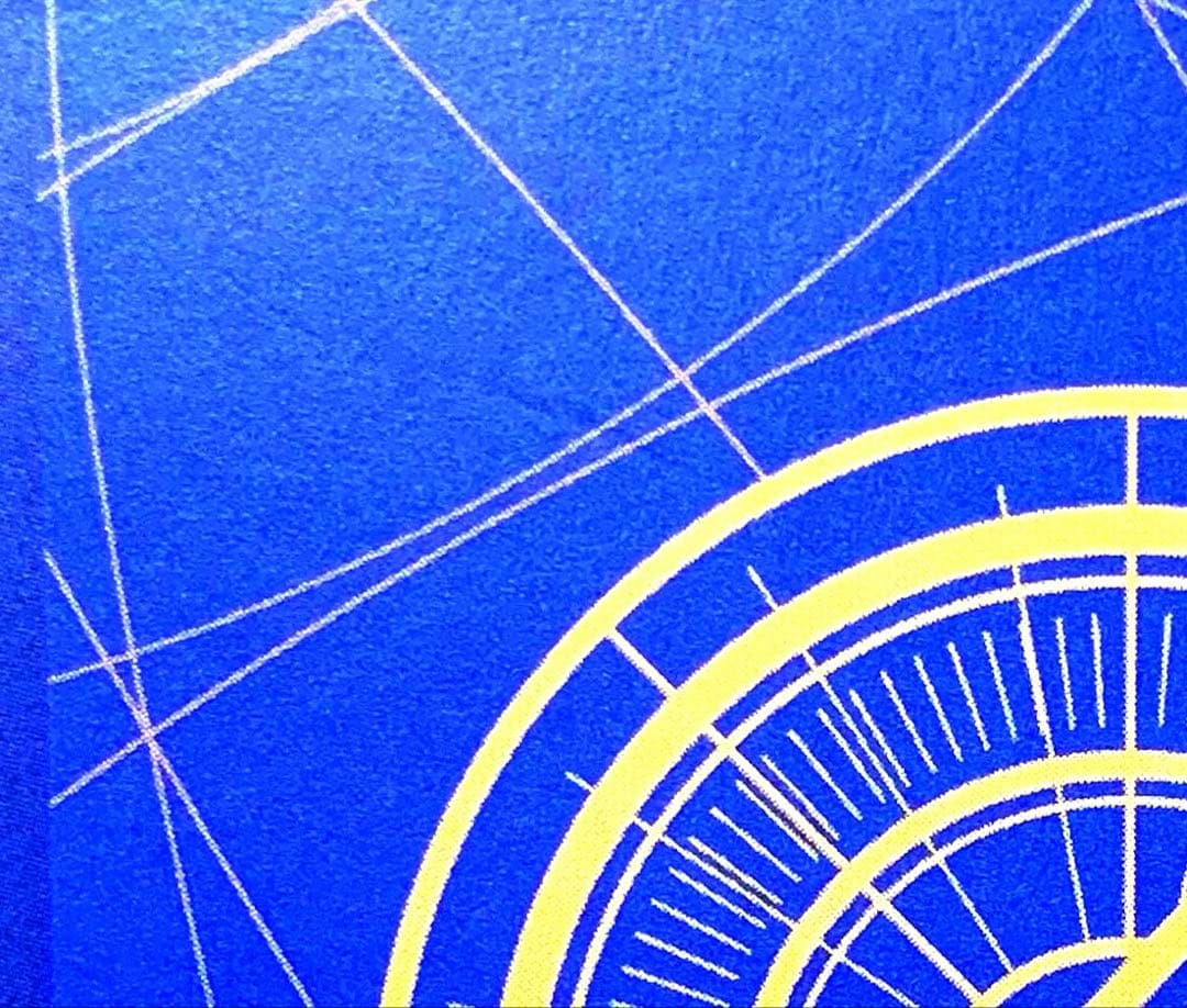 ワンピースカード SP パラレル SR OP07-051 ボア・ハンコック