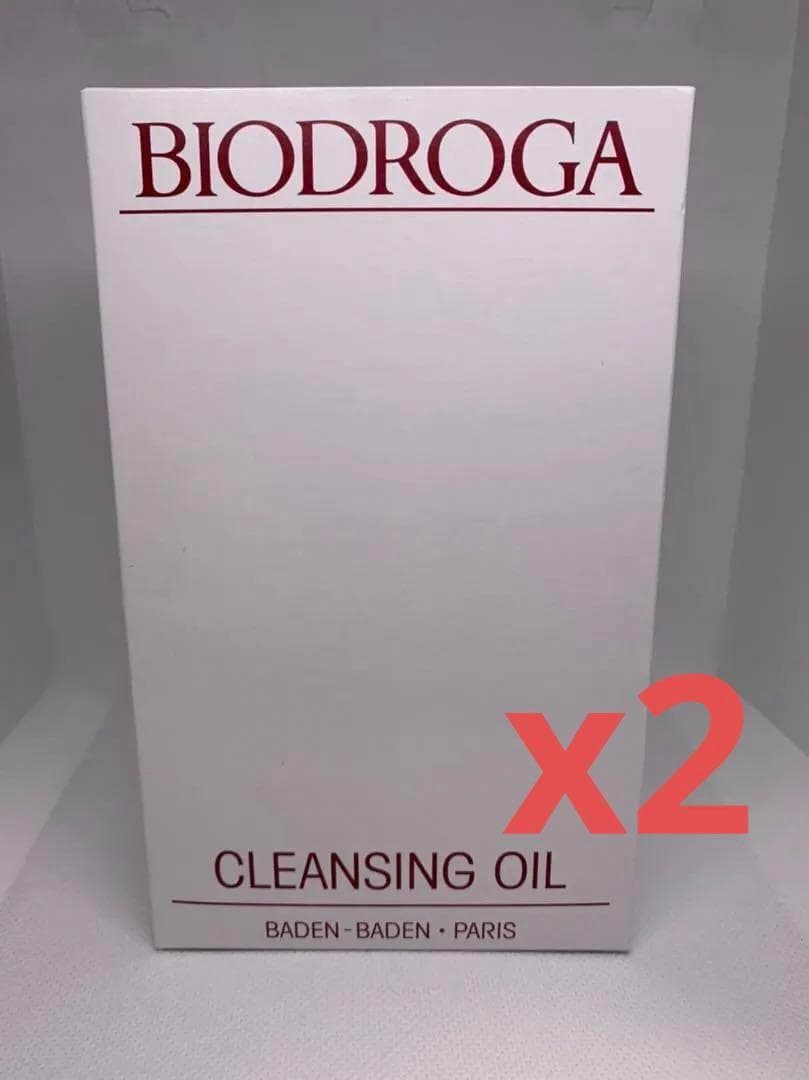 セラままさん専用