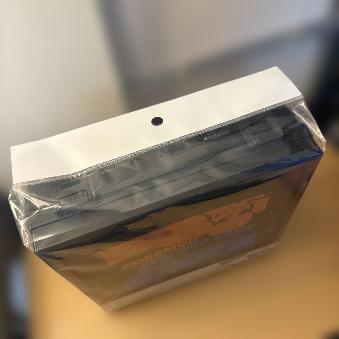 ポケモンカードゲーム グレンアルマ ソウブレイズ 周辺グッズセット