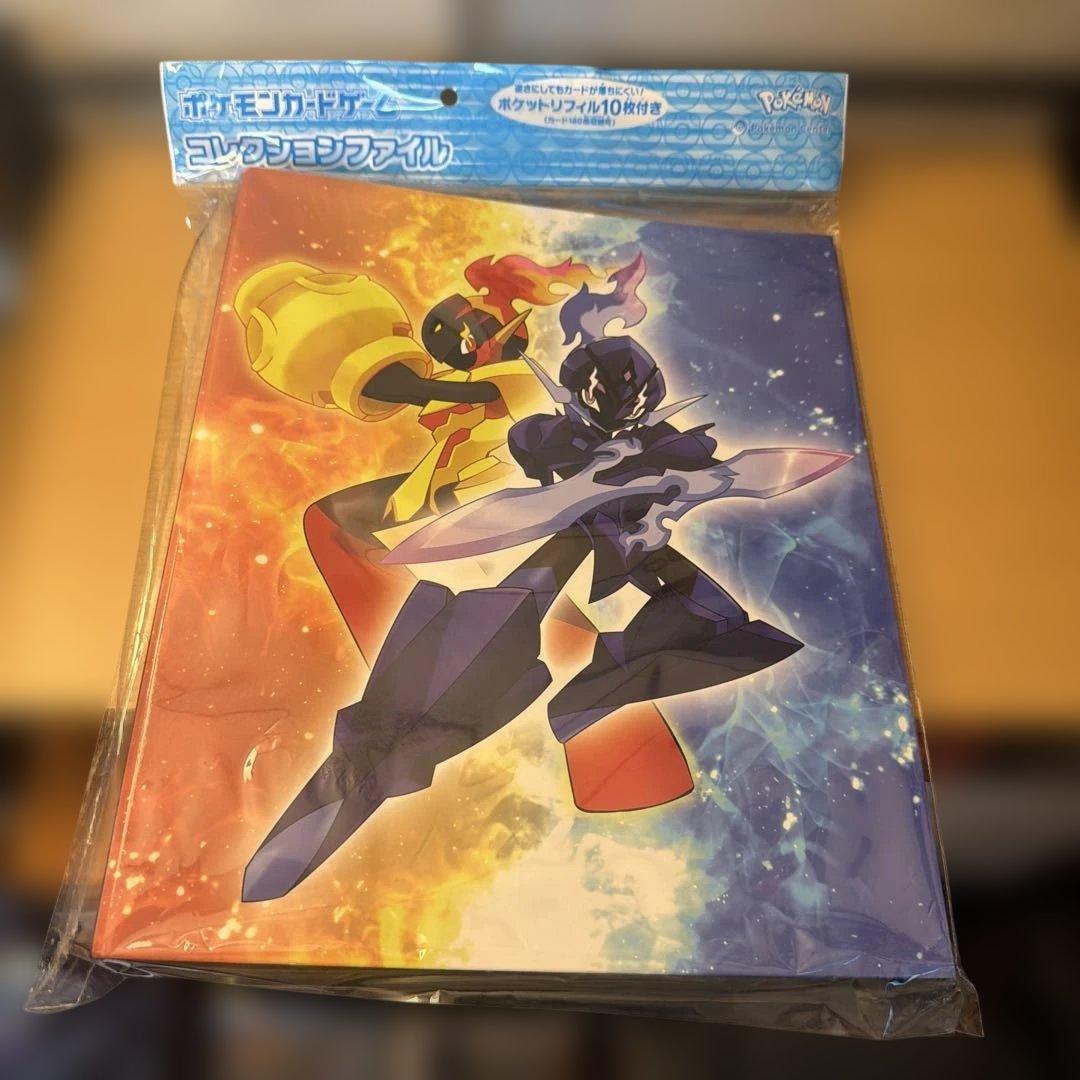 ポケモンカードゲーム グレンアルマ ソウブレイズ 周辺グッズセット