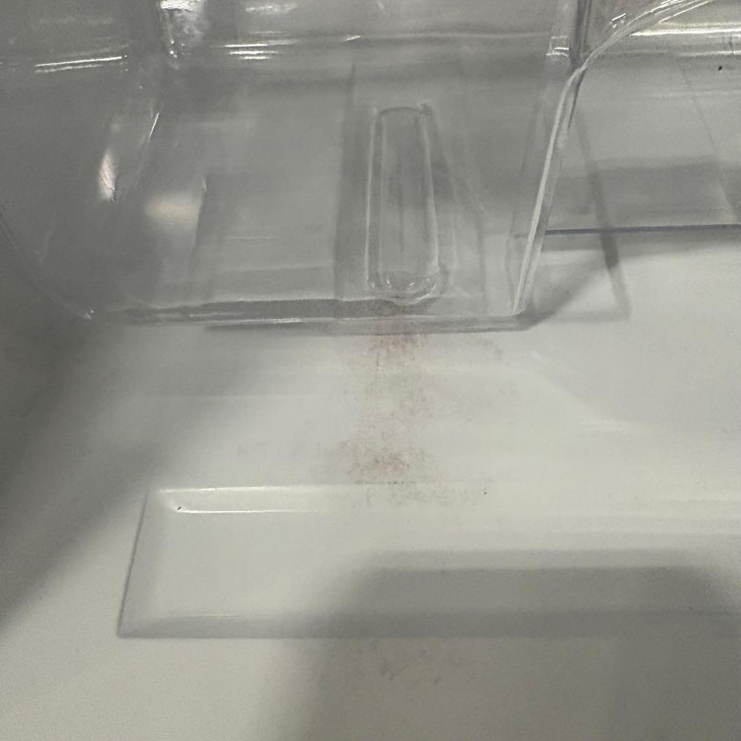 一都三県限定　配送設置無料　冷蔵庫　2ドア　IRIS OHYAMA 2023年製