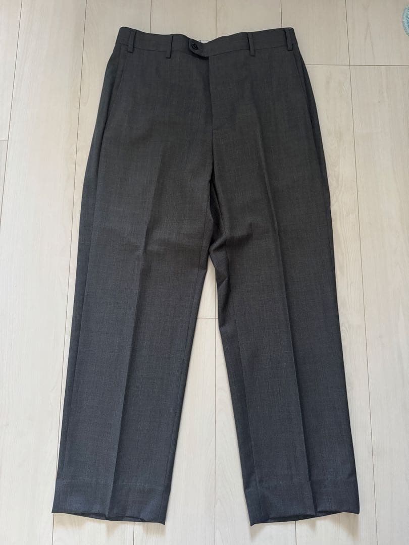 Zanella FOR NORDSTROM グレースラックス