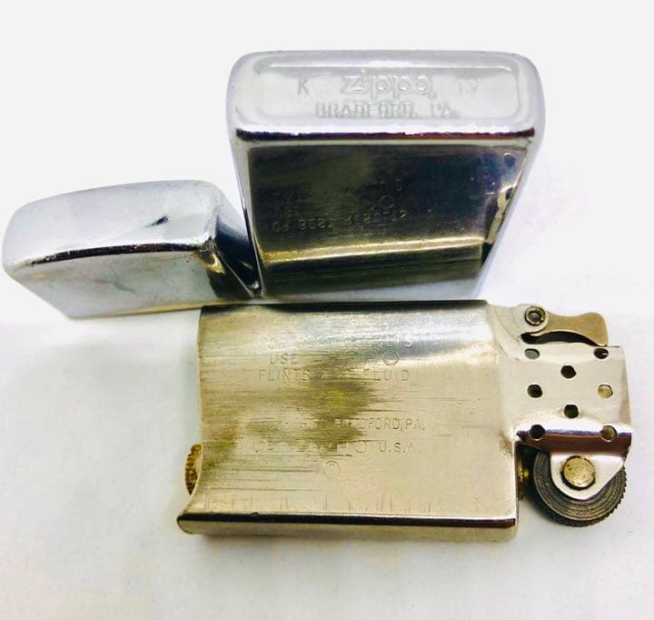 希少♠︎フォルクスワーゲン♠︎1988年♠︎ビンテージ♠︎エナメル七宝