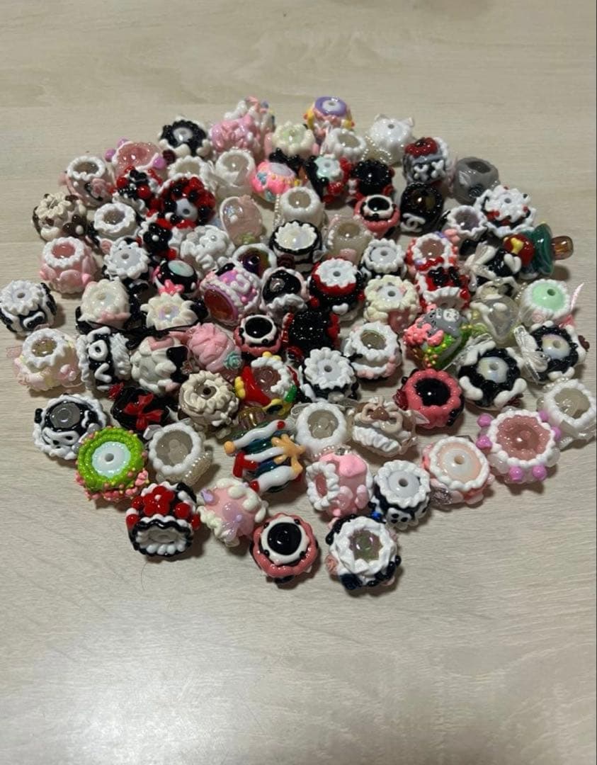 ゆぅ❣️まとめ売り