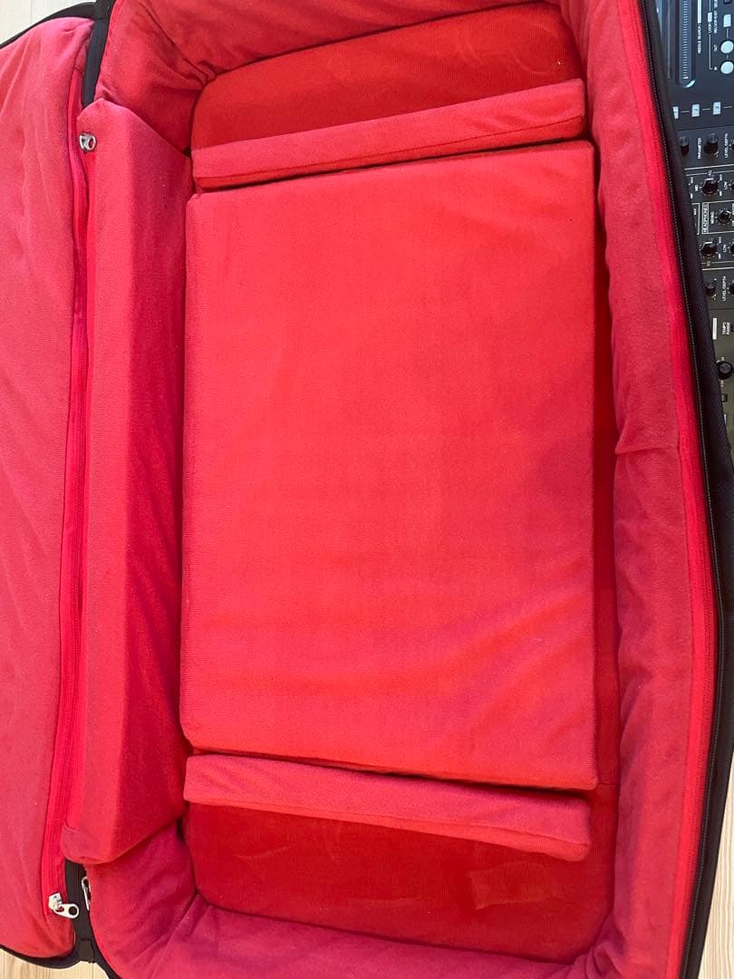 Pioneer DDJ-S1 Serato ITCH専用 DJコントローラー