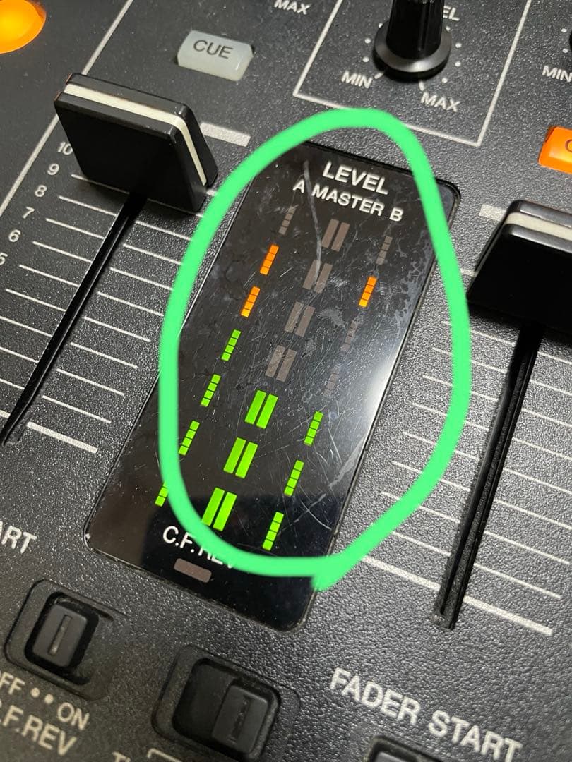 Pioneer DDJ-S1 Serato ITCH専用 DJコントローラー