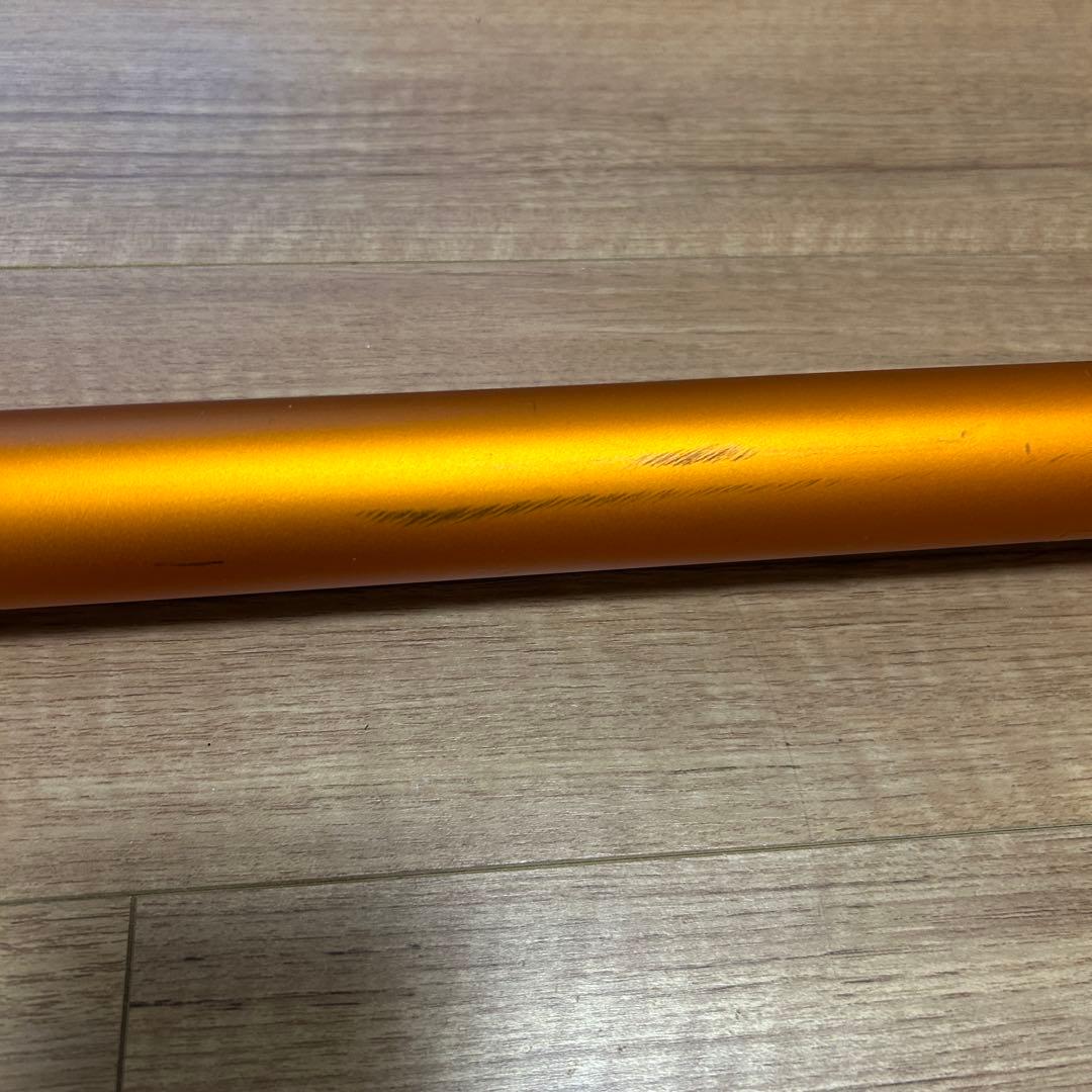 Dyson V8 Fluffy ジャンク 付属品 説明書付 スタンドなし