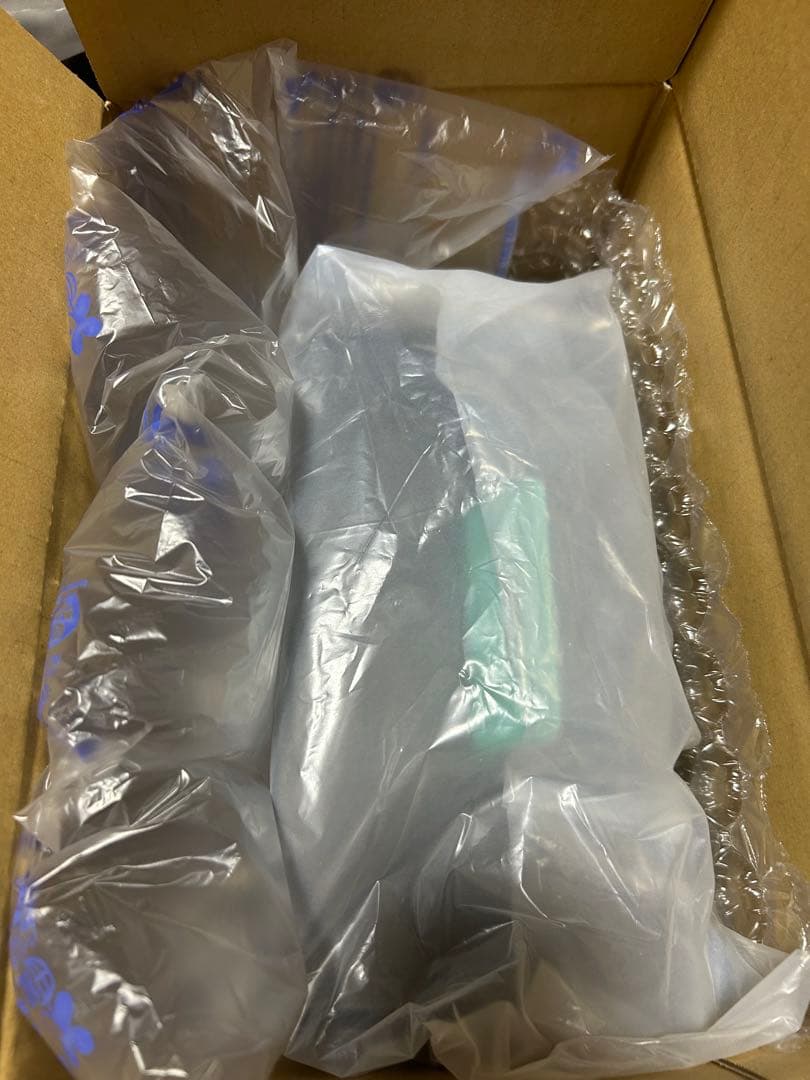 ATH-M50xSTS-USB MIKU 初音ミク