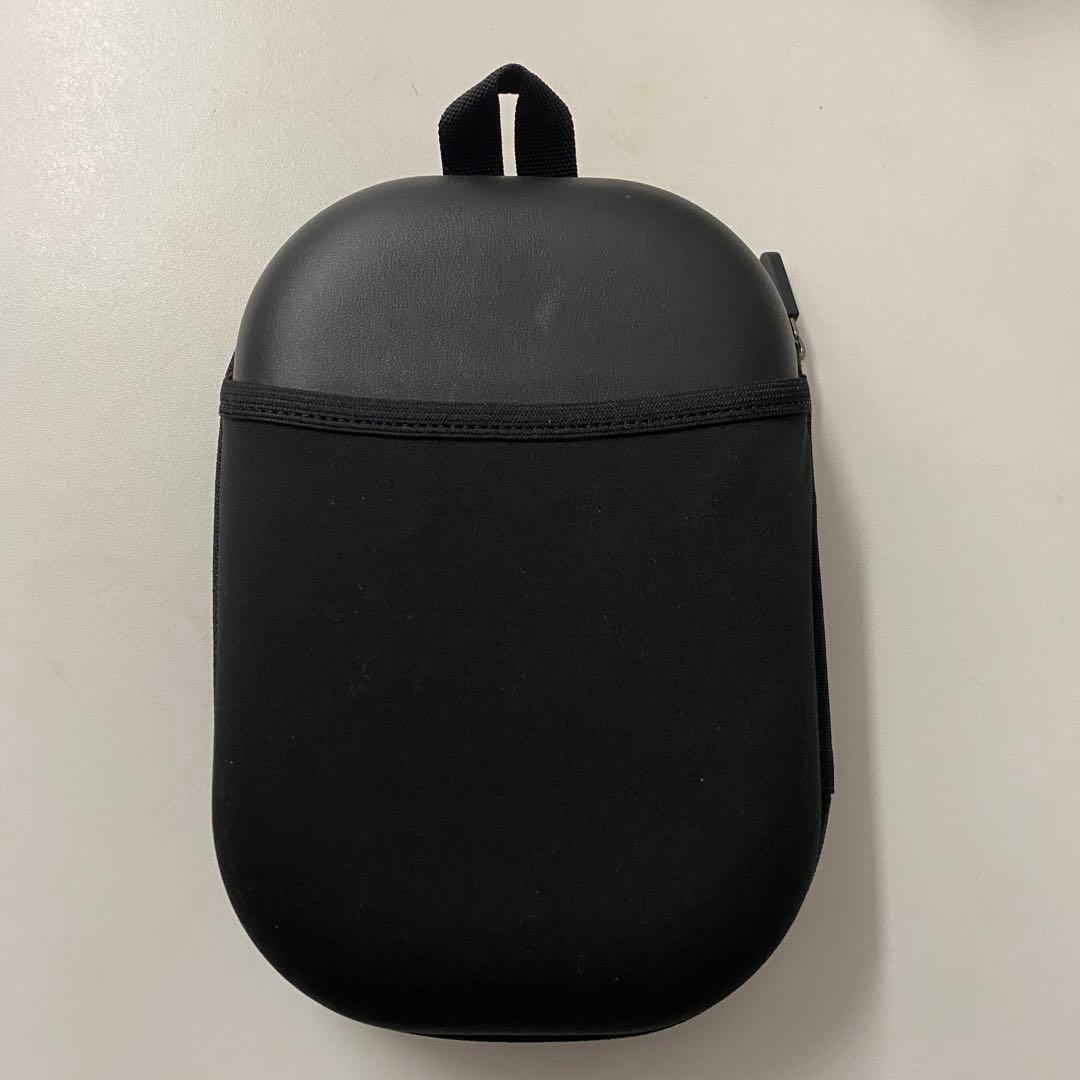 Bose ワイヤレスヘッドホン 本体