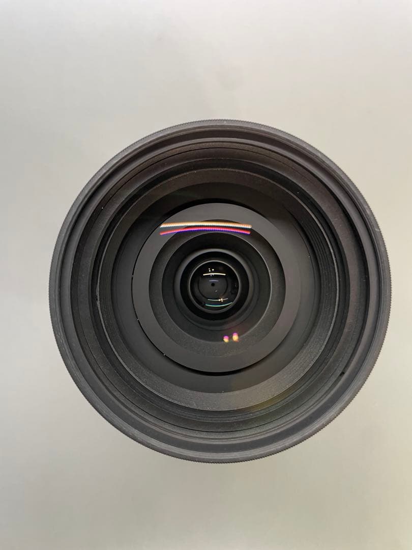 【美品】TAMRON 17-70mm F2.8 ソニーE APS-C