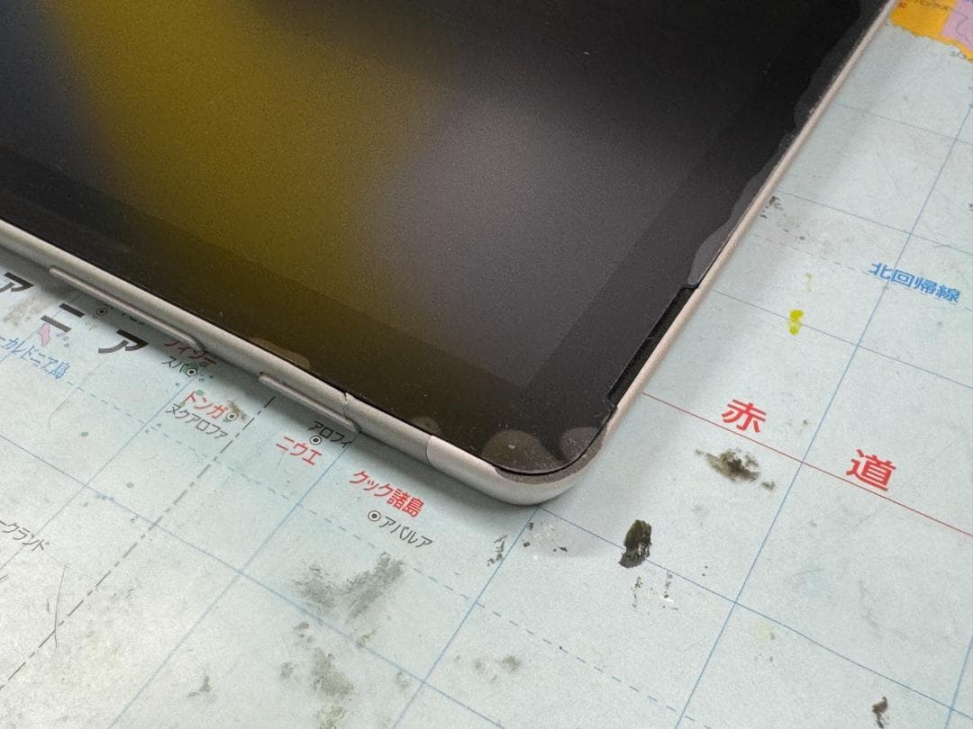 Surface Go 2 10.5型 8GB Office2024 タブレット