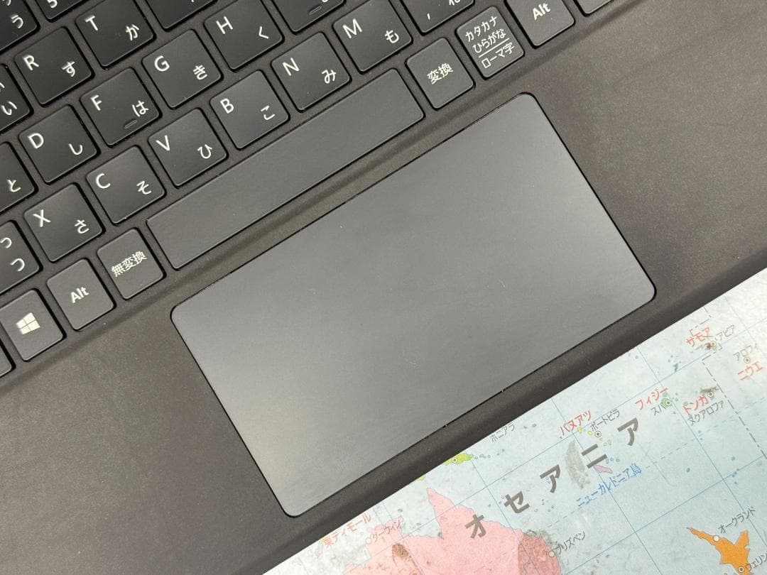 Surface Go 2 10.5型 8GB Office2024 タブレット
